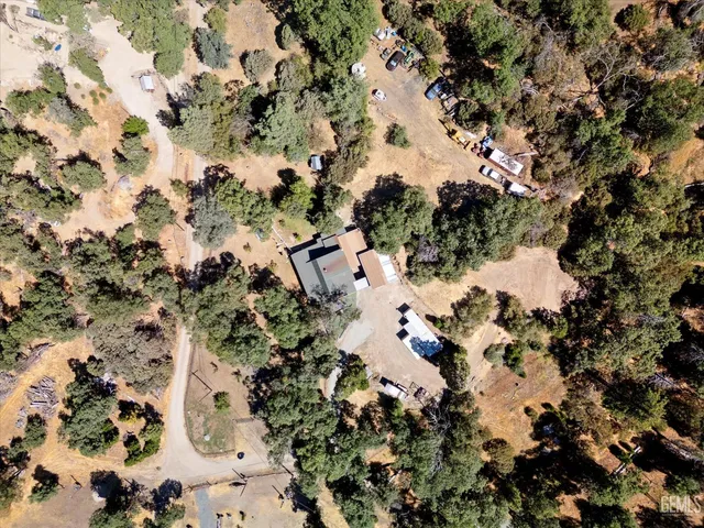 $298,000 | Undisclosed Address, Posey, CA 93260