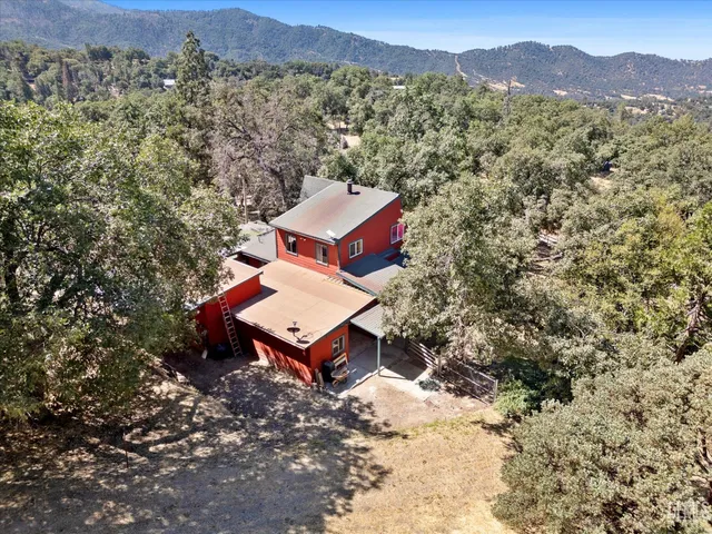 $298,000 | Undisclosed Address, Posey, CA 93260