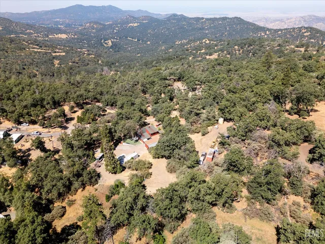 $298,000 | Undisclosed Address, Posey, CA 93260
