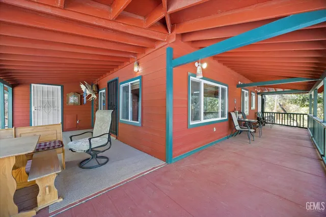 $298,000 | Undisclosed Address, Posey, CA 93260