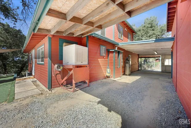 $298,000 | Undisclosed Address, Posey, CA 93260