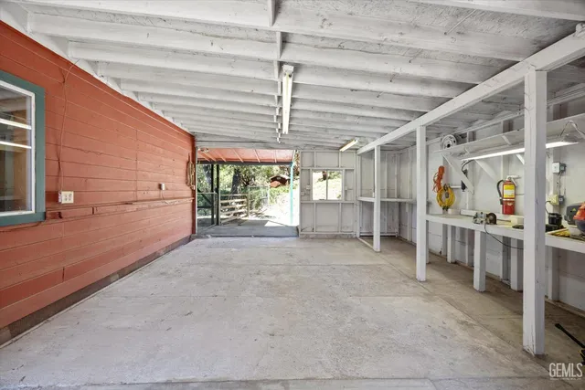 $298,000 | Undisclosed Address, Posey, CA 93260