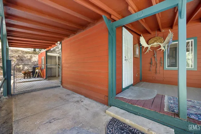 $298,000 | Undisclosed Address, Posey, CA 93260