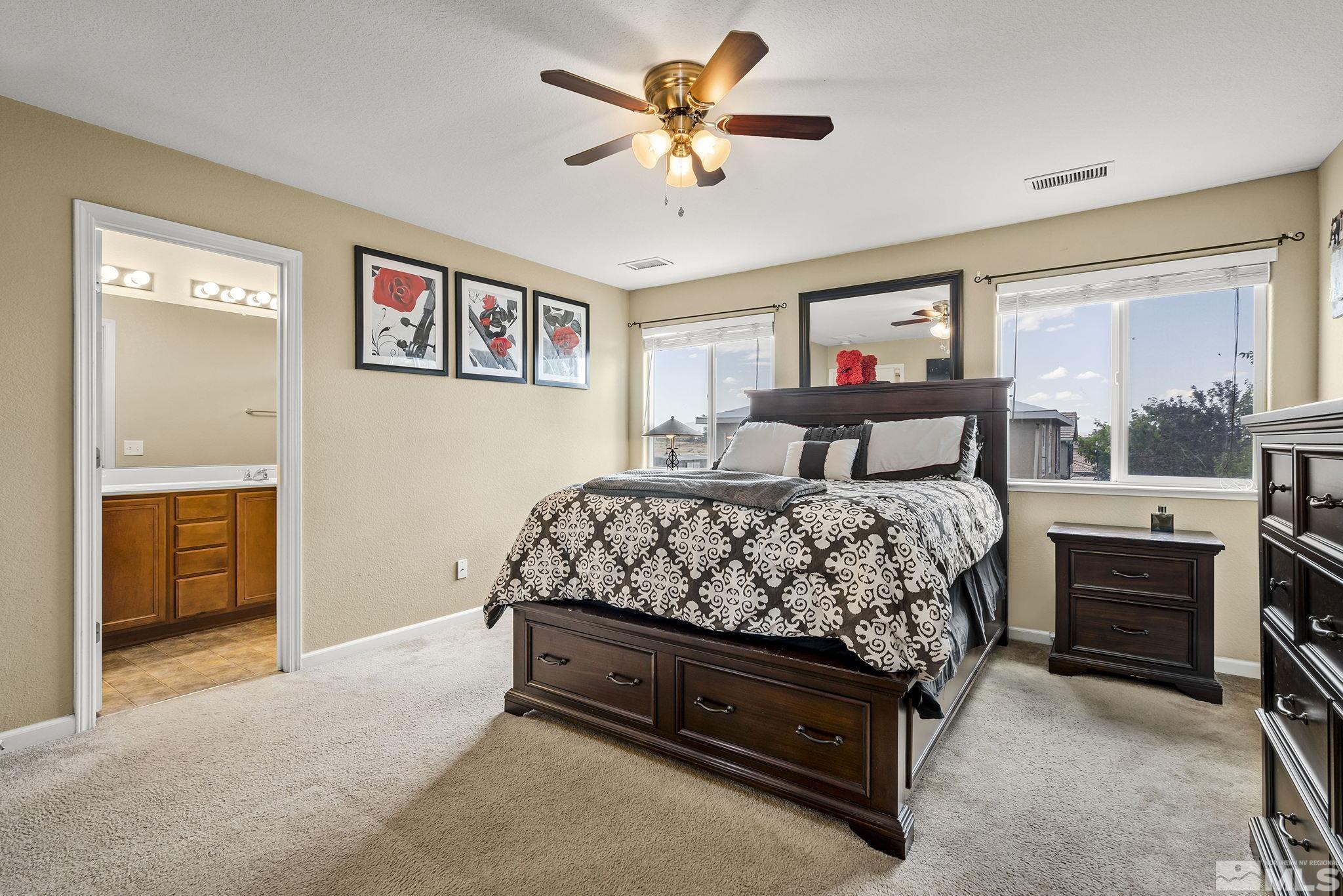 11555 Rivolli Court Reno, NV 89521 - Photo 11 of 21 Photo 11