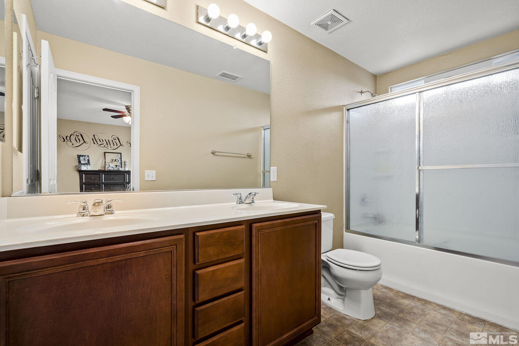 11555 Rivolli Court Reno, NV 89521 - Photo 12 of 21 Photo 12