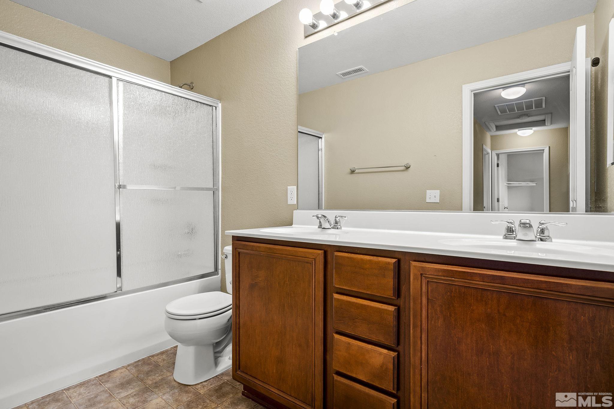 11555 Rivolli Court Reno, NV 89521 - Photo 14 of 21 Photo 14