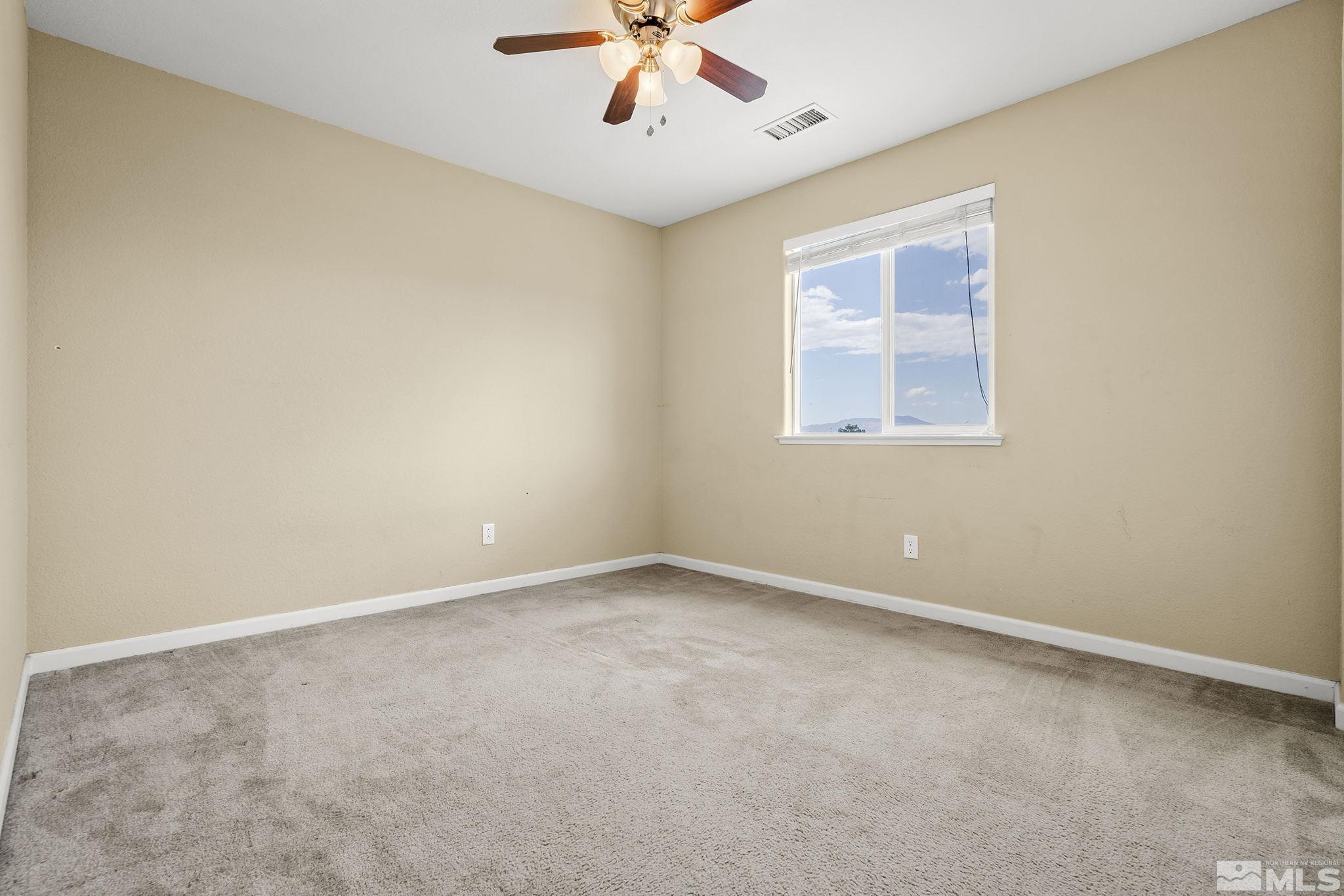 11555 Rivolli Court Reno, NV 89521 - Photo 15 of 21 Photo 15