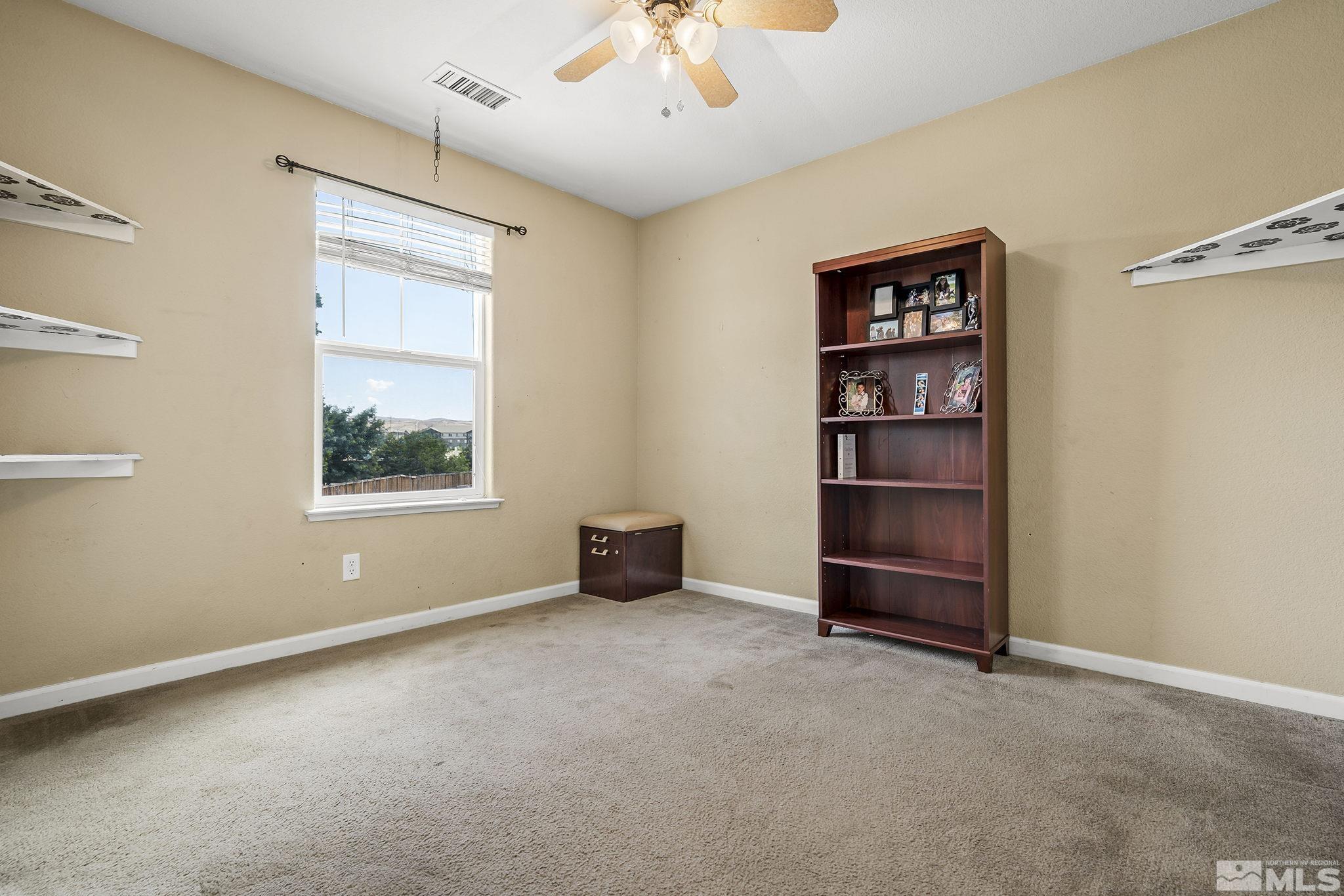 11555 Rivolli Court Reno, NV 89521 - Photo 16 of 21 Photo 16