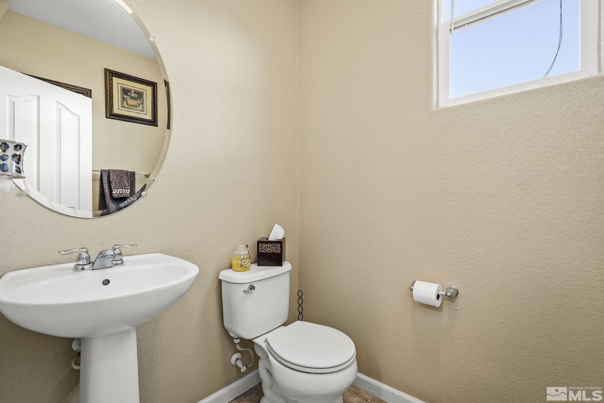 11555 Rivolli Court Reno, NV 89521 - Photo 17 of 21 Photo 17