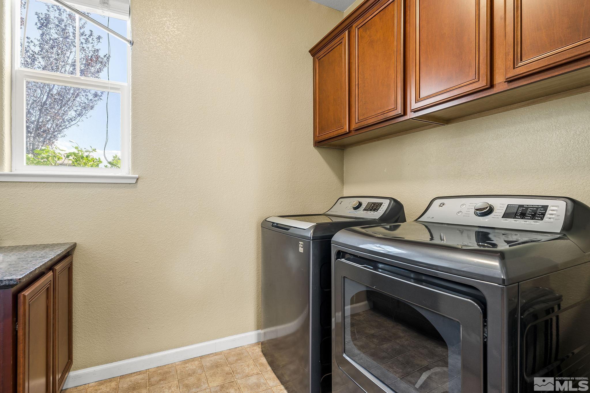 11555 Rivolli Court Reno, NV 89521 - Photo 9 of 21 Photo 9
