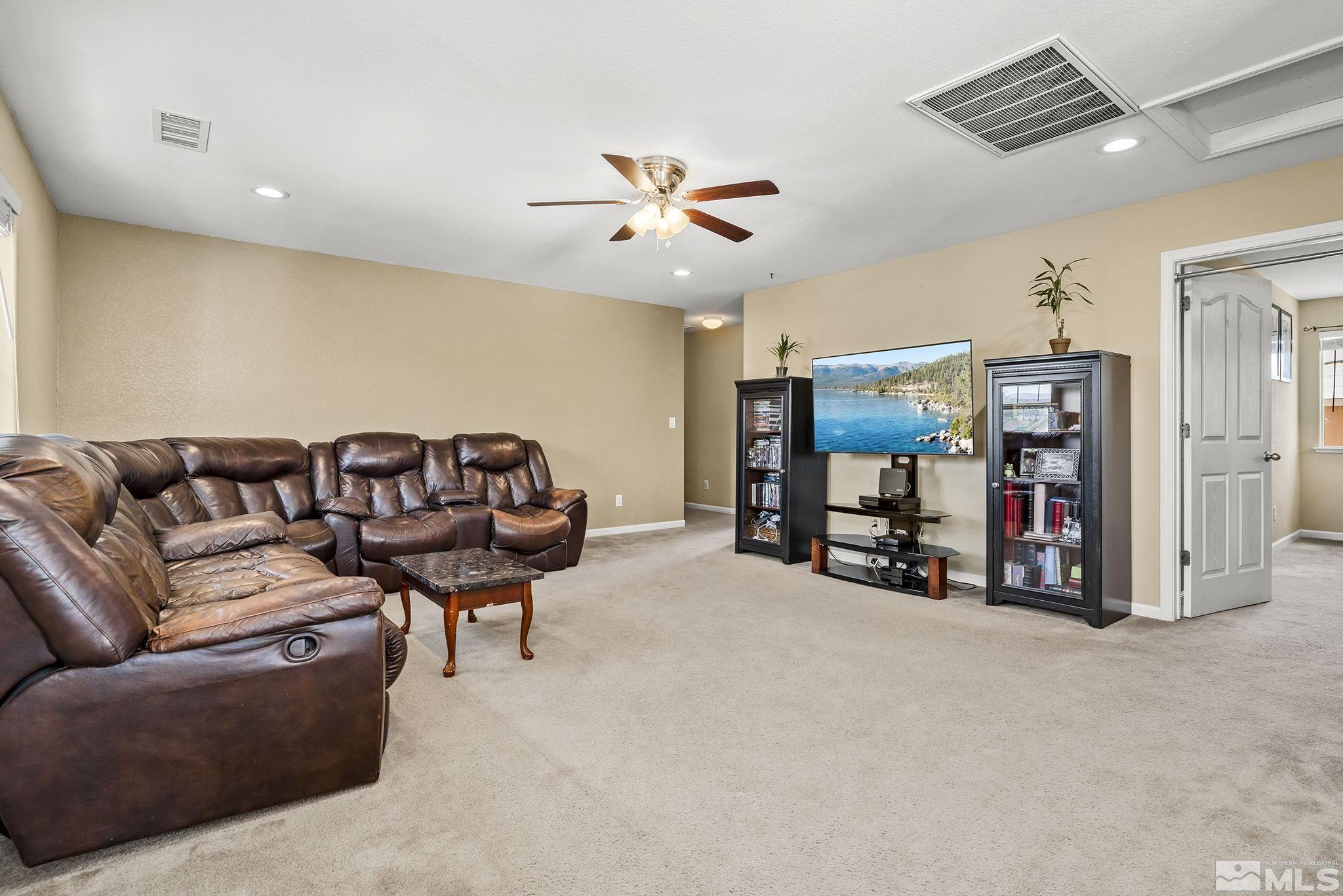 11555 Rivolli Court Reno, NV 89521 - Photo 10 of 21 Photo 10
