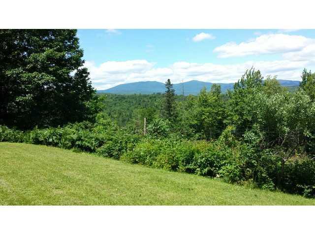 1968 Rangeley Road Phillips, ME 04966 - Photo 12 of 16 View.