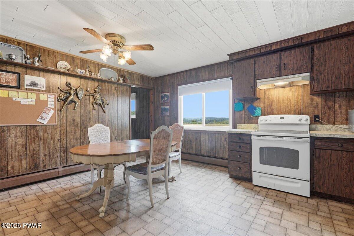 381 Milanville Road Beach Lake, PA 18405 - Photo 17 of 107 Gallery Image 17