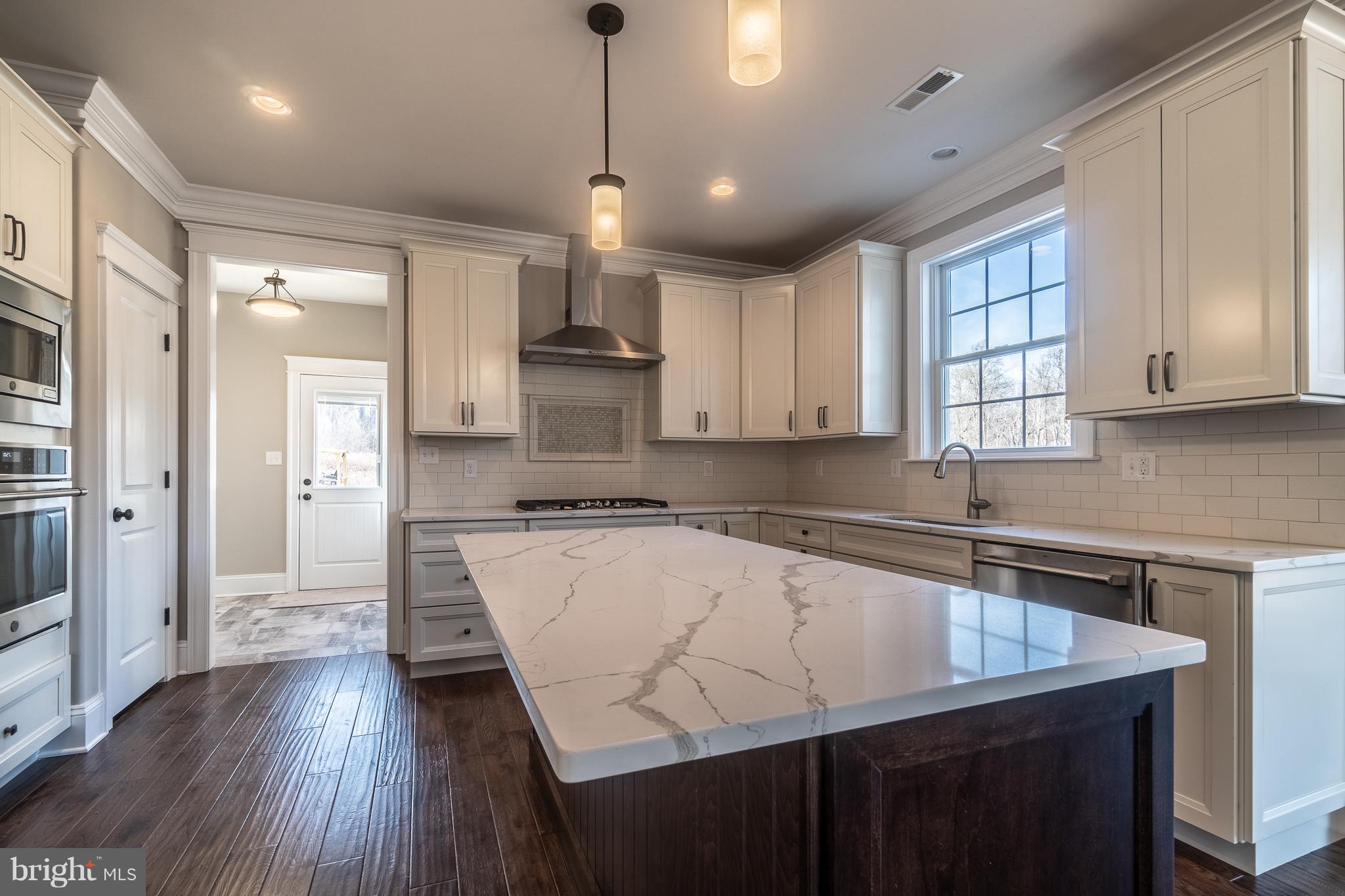 885 Fellowship Road Chester Springs, PA 19425 - Photo 11 of 39 Gallery Image 11