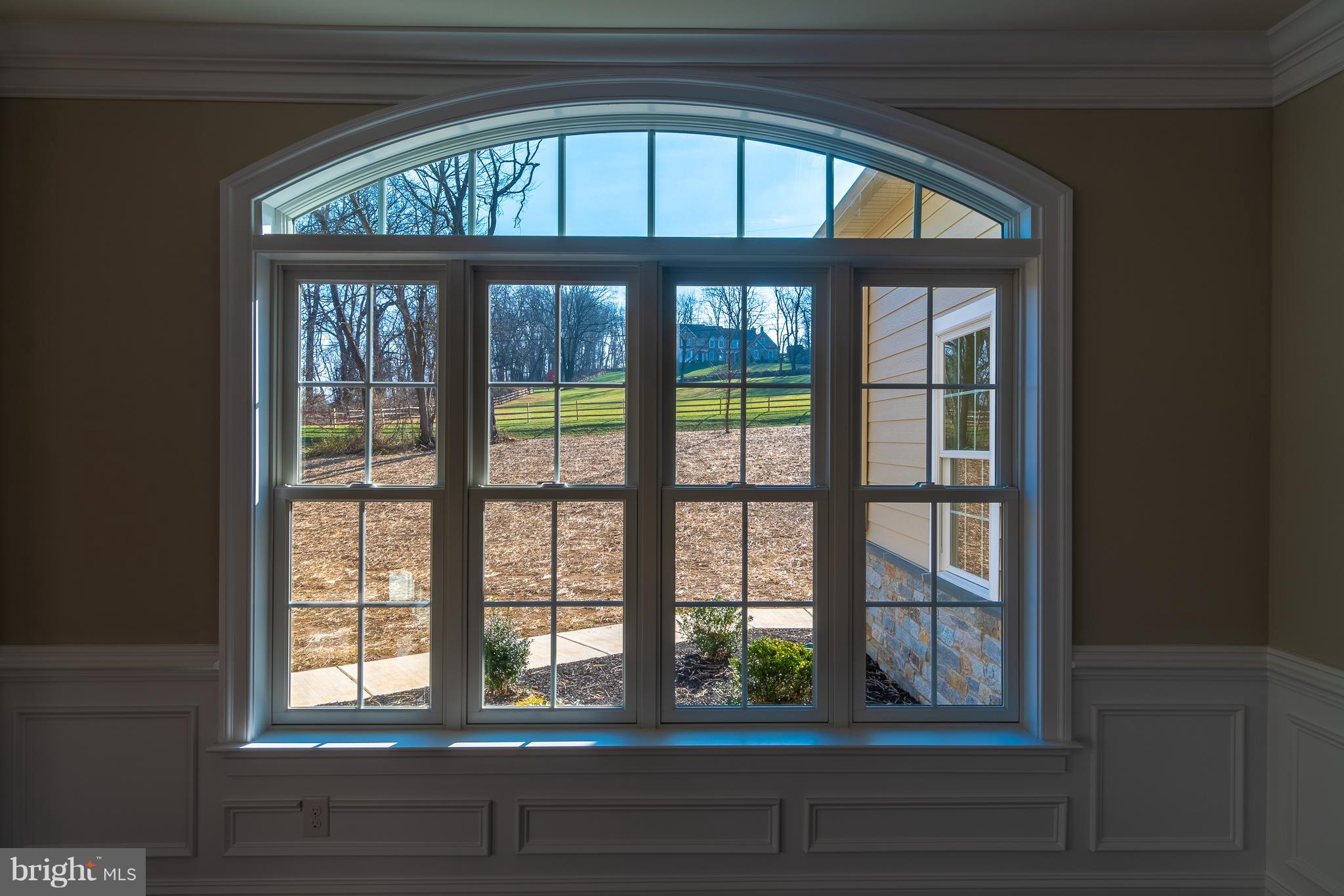 885 Fellowship Road Chester Springs, PA 19425 - Photo 18 of 39 Gallery Image 18
