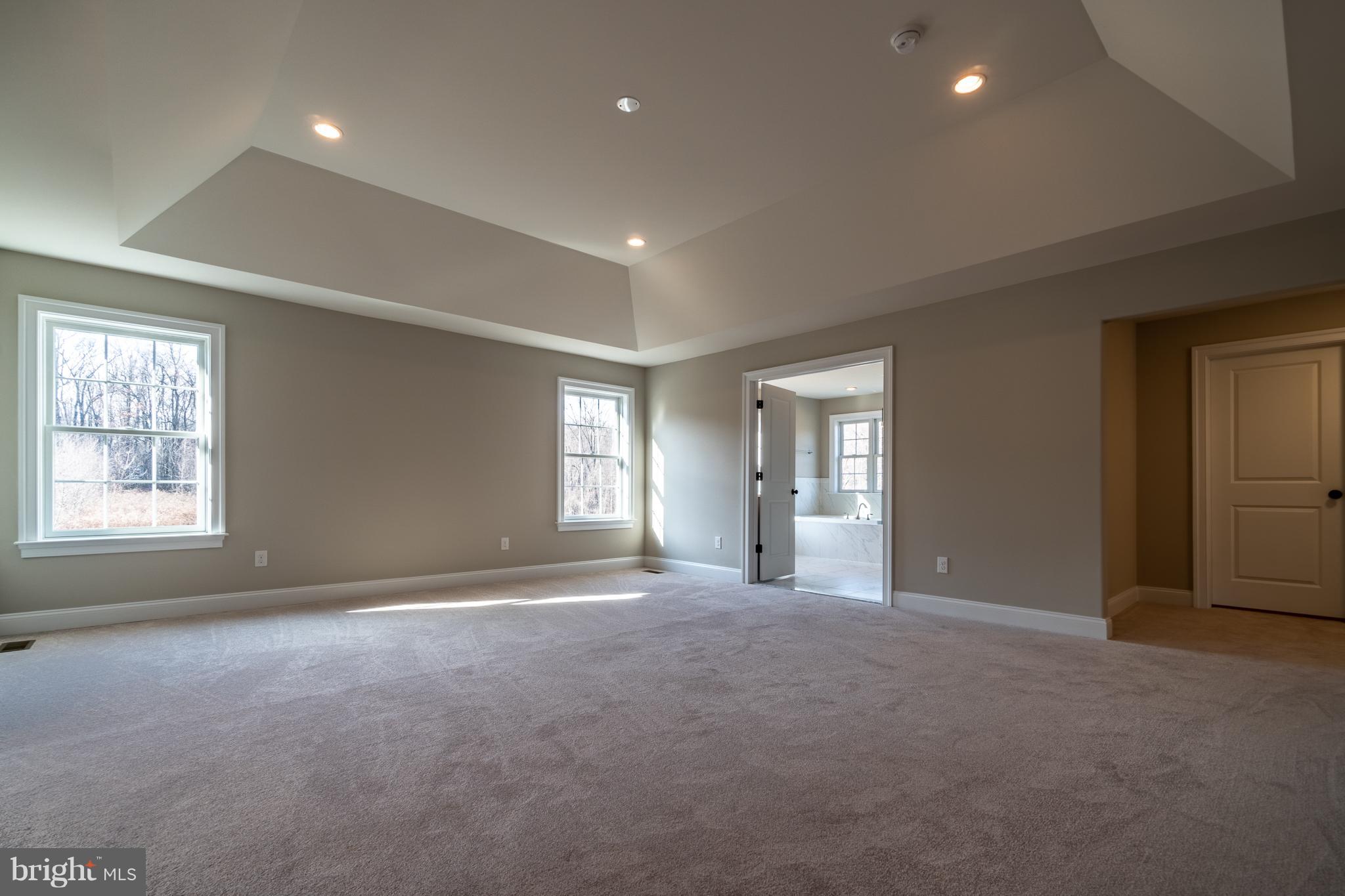 885 Fellowship Road Chester Springs, PA 19425 - Photo 20 of 39 Gallery Image 20