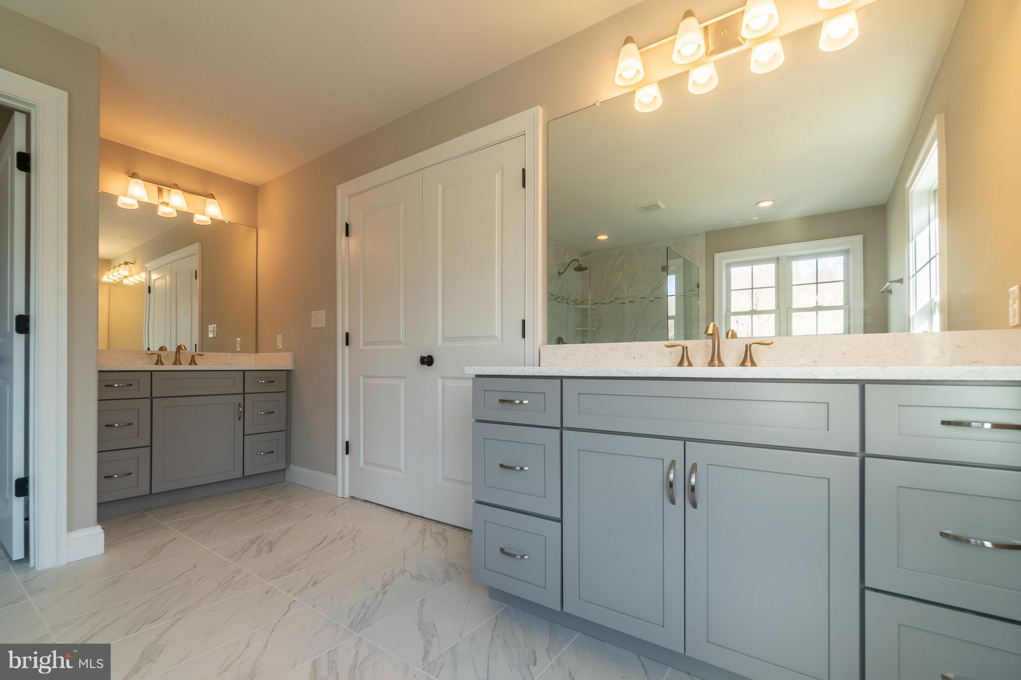 885 Fellowship Road Chester Springs, PA 19425 - Photo 21 of 39 Gallery Image 21
