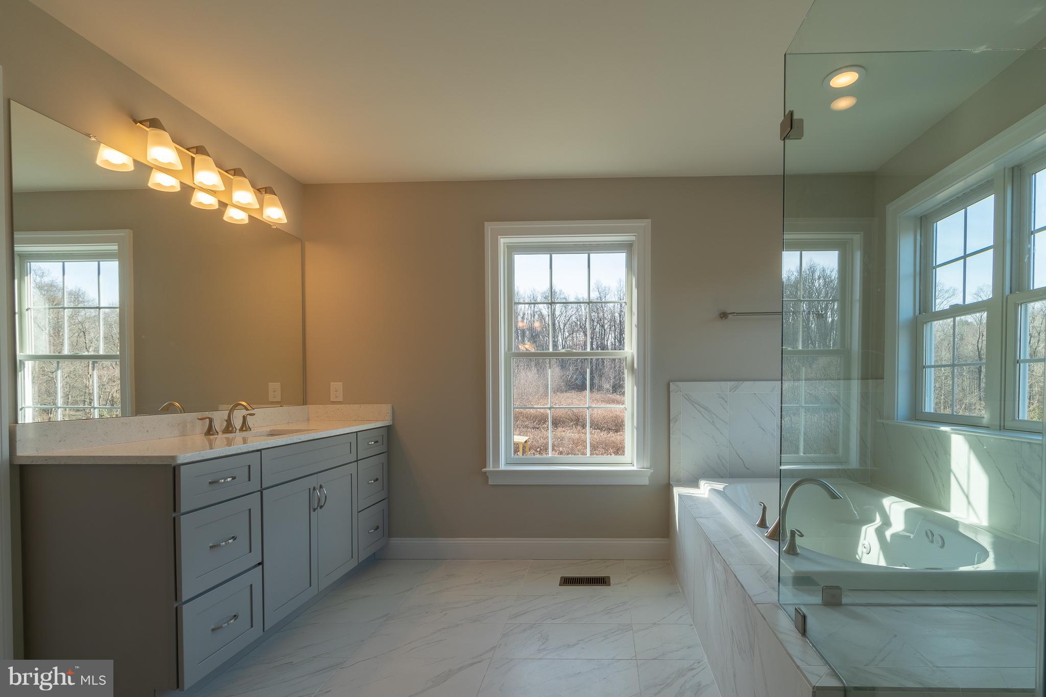 885 Fellowship Road Chester Springs, PA 19425 - Photo 22 of 39 Gallery Image 22