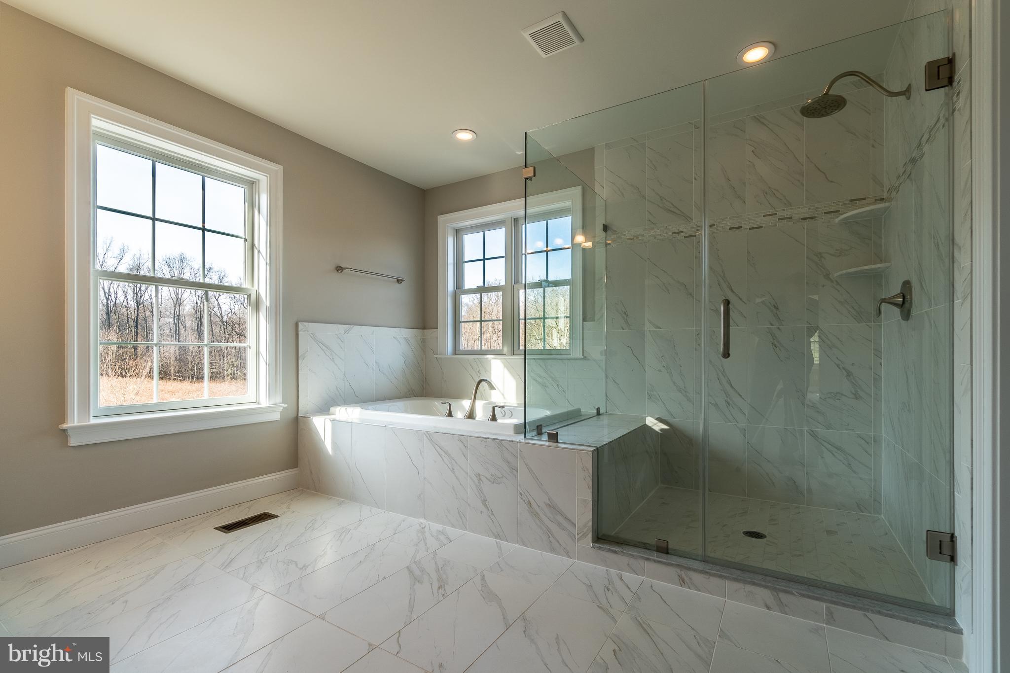 885 Fellowship Road Chester Springs, PA 19425 - Photo 24 of 39 Gallery Image 24