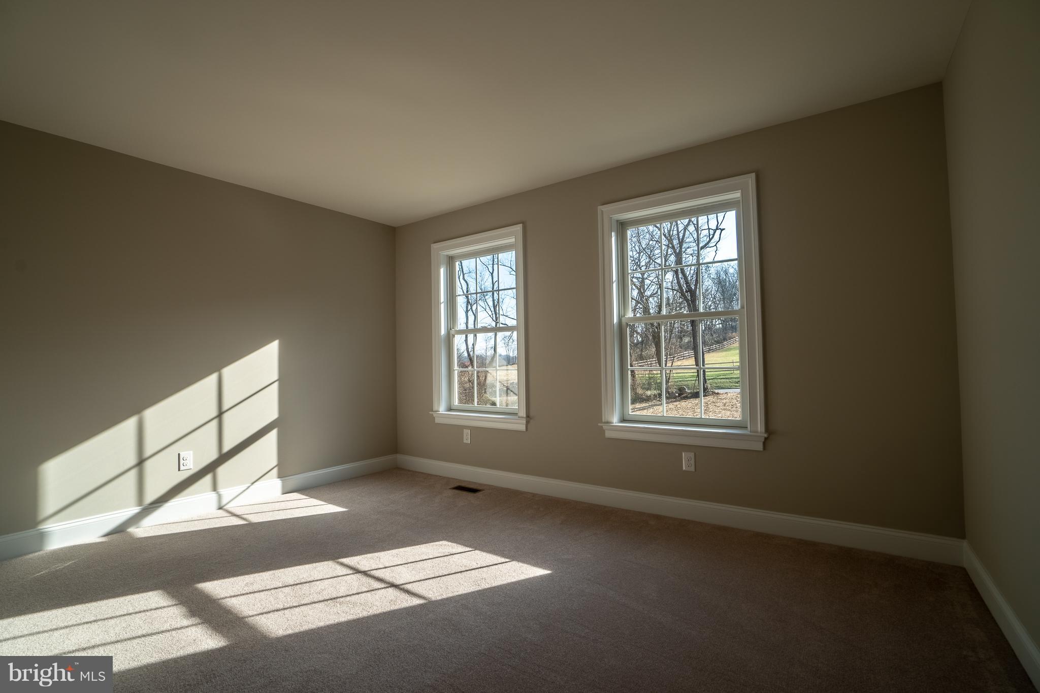 885 Fellowship Road Chester Springs, PA 19425 - Photo 27 of 39 Gallery Image 27
