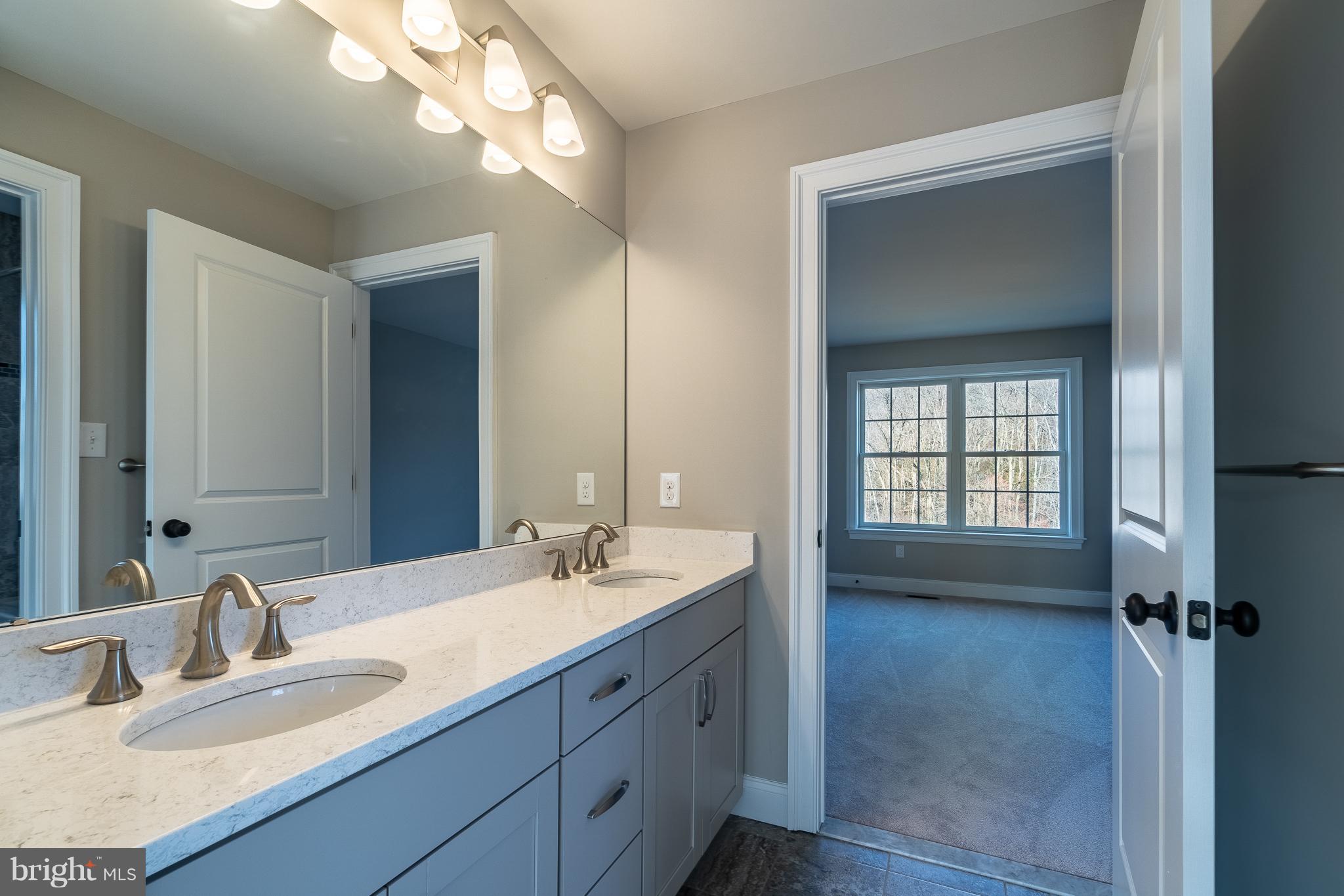 885 Fellowship Road Chester Springs, PA 19425 - Photo 29 of 39 Gallery Image 29