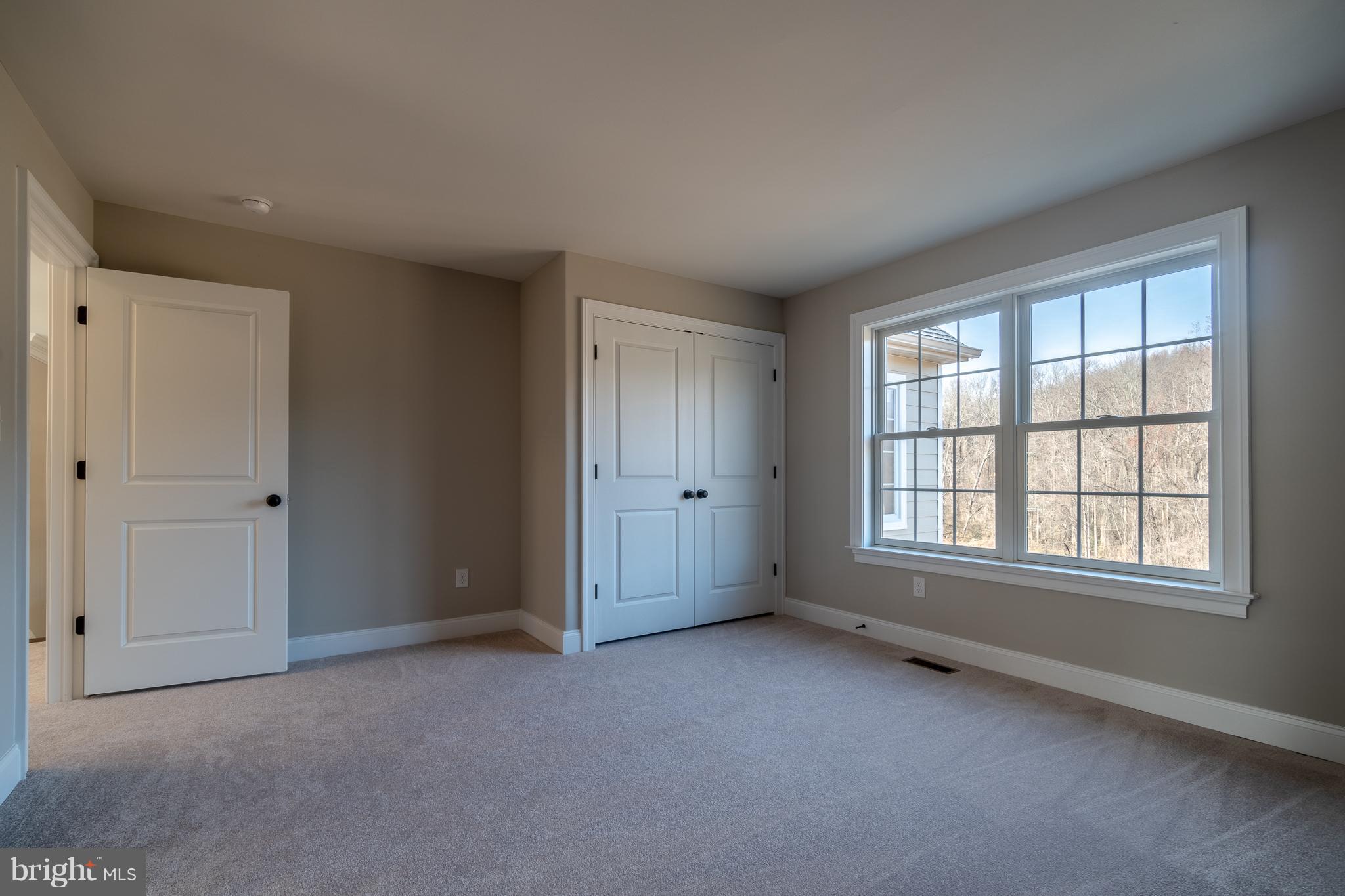 885 Fellowship Road Chester Springs, PA 19425 - Photo 30 of 39 Gallery Image 30