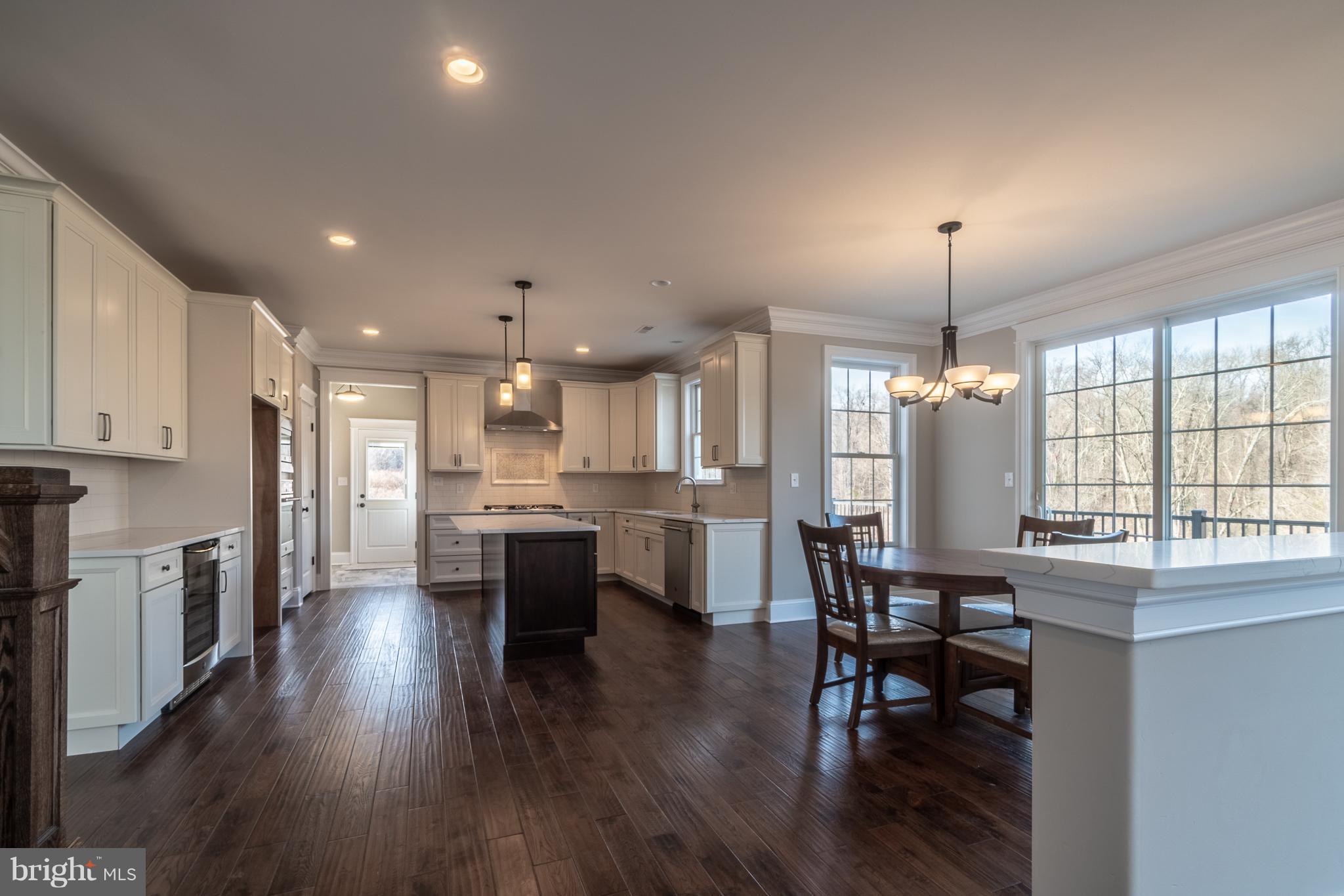 885 Fellowship Road Chester Springs, PA 19425 - Photo 31 of 39 Gallery Image 31