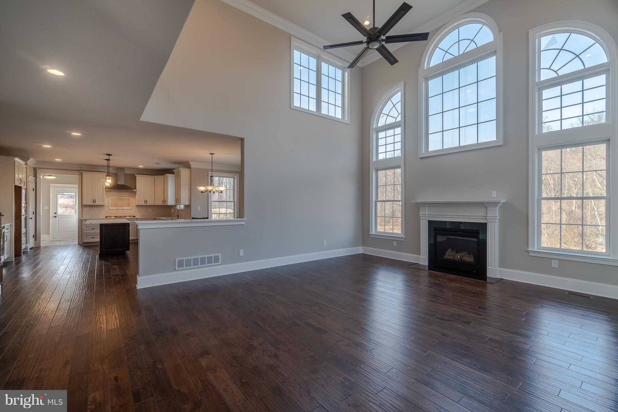 885 Fellowship Road Chester Springs, PA 19425 - Photo 32 of 39 Gallery Image 32