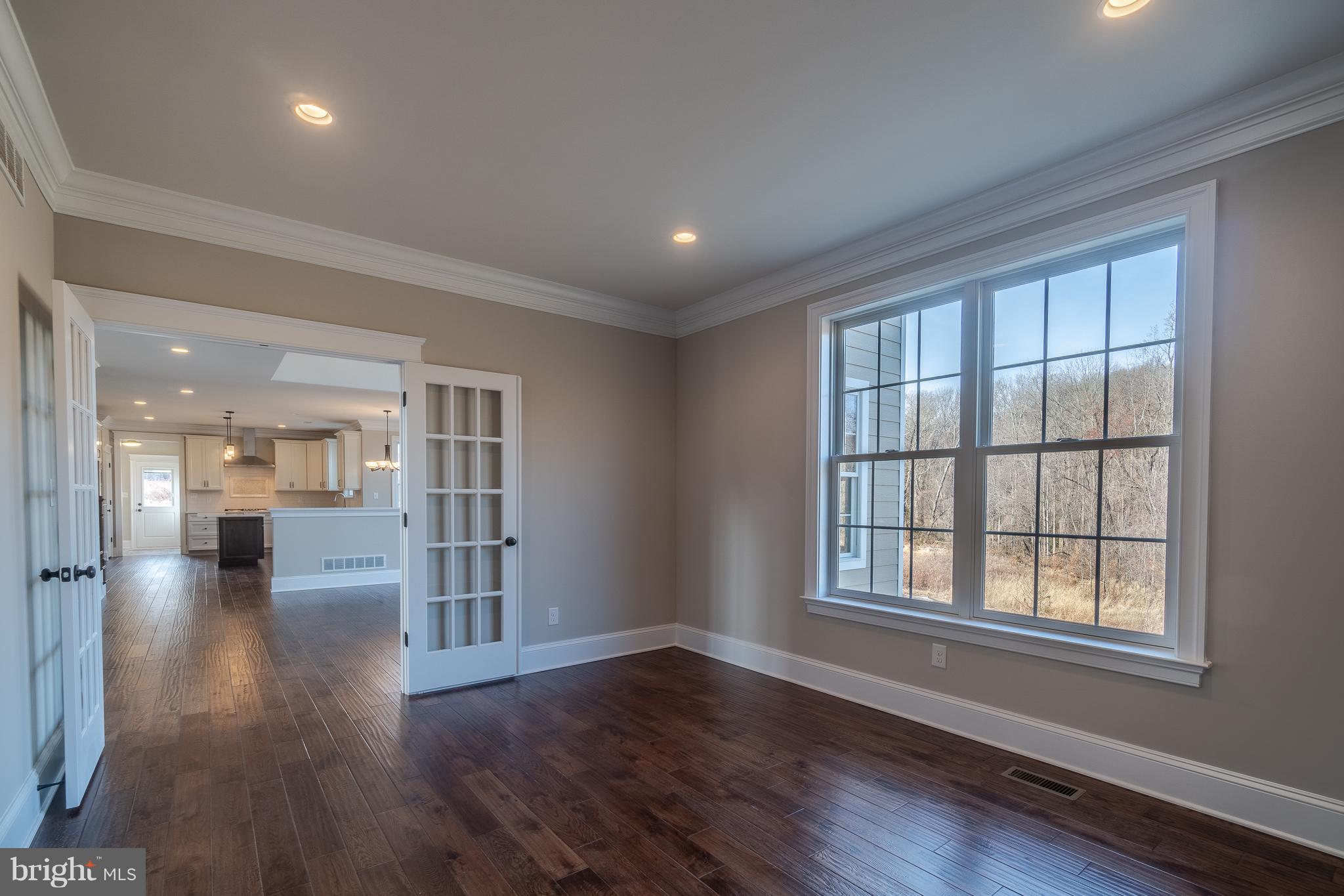 885 Fellowship Road Chester Springs, PA 19425 - Photo 33 of 39 Gallery Image 33