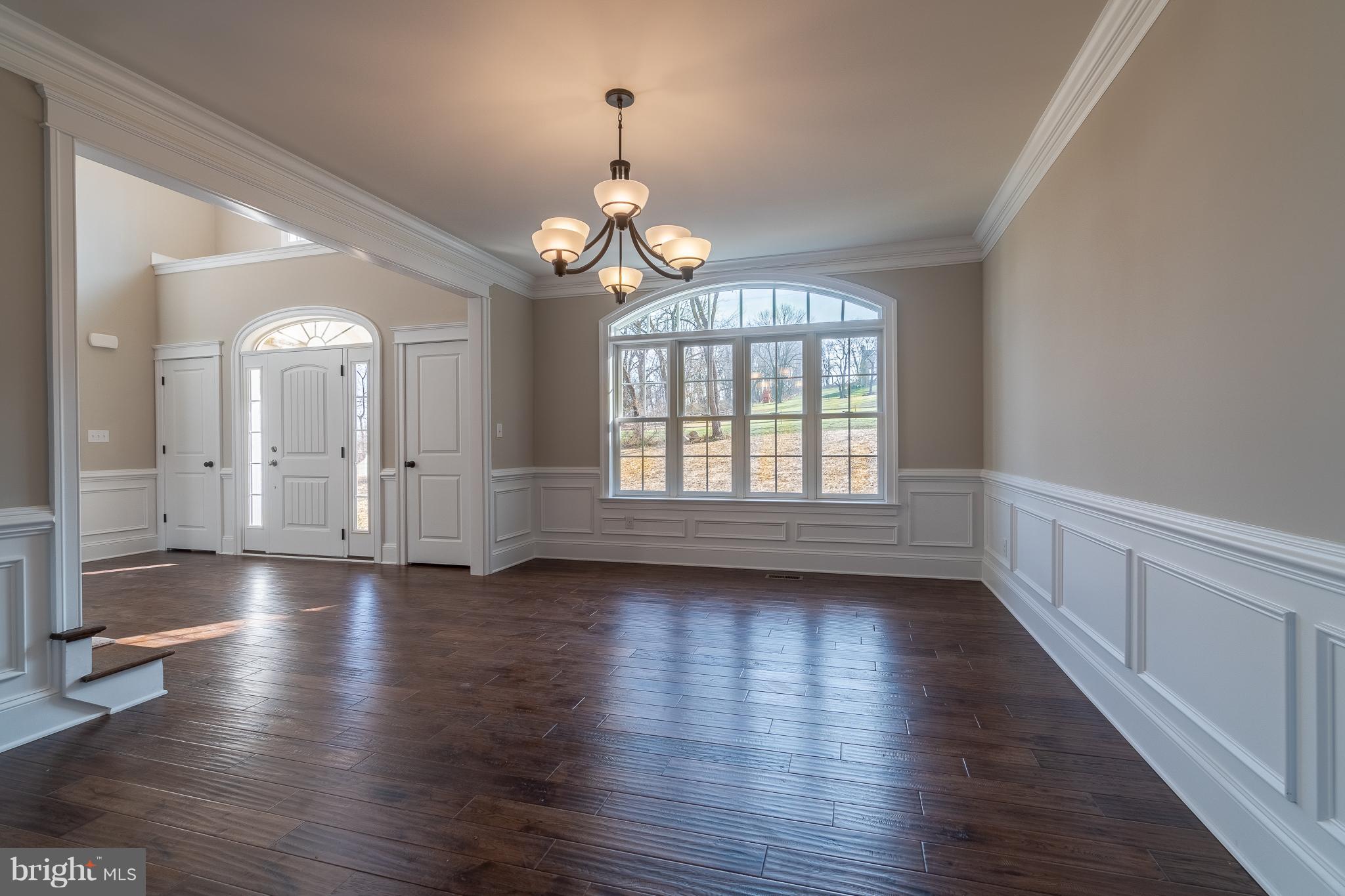 885 Fellowship Road Chester Springs, PA 19425 - Photo 37 of 39 Gallery Image 37