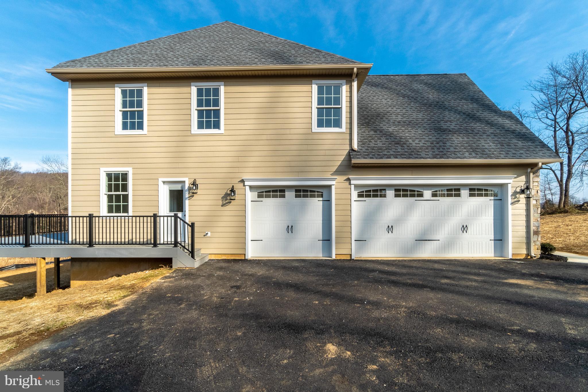885 Fellowship Road Chester Springs, PA 19425 - Photo 38 of 39 Gallery Image 38