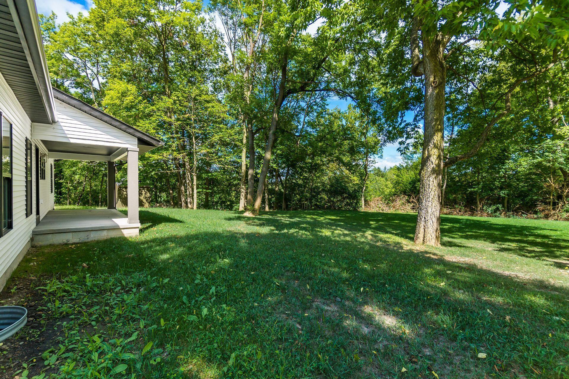 34 Prospect Street Delaware, OH 43015 - Photo 31 of 31 081_8f345a2_Y 34 Prospect-072