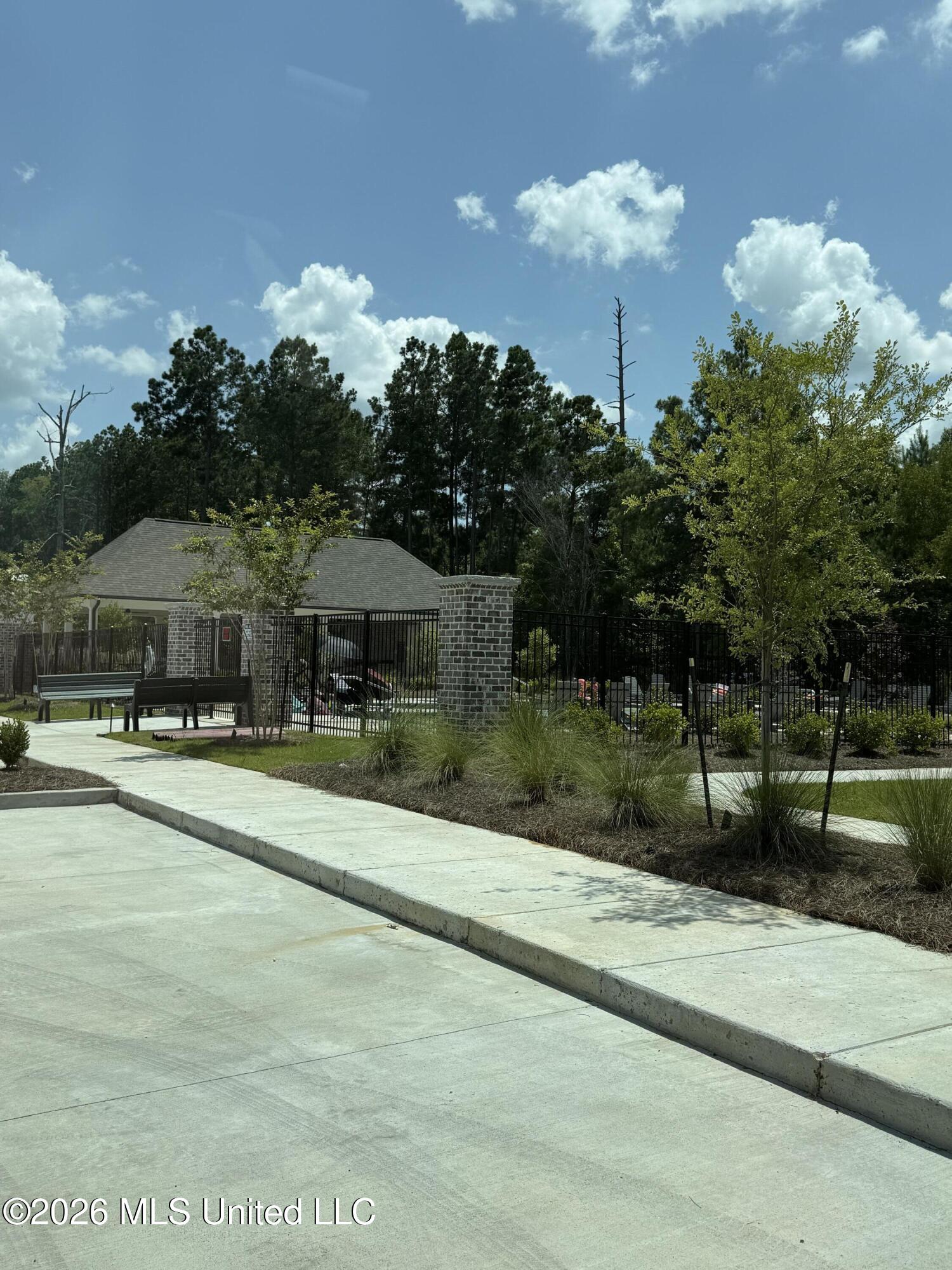 249 Bronson Bend Flowood, MS 39232 - Photo 38 of 38 IMG_8872