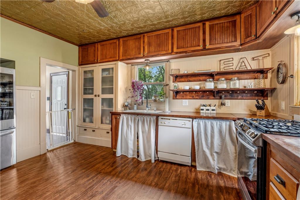 104 North High Street Butler, MO 64730 - Photo 25 of 49