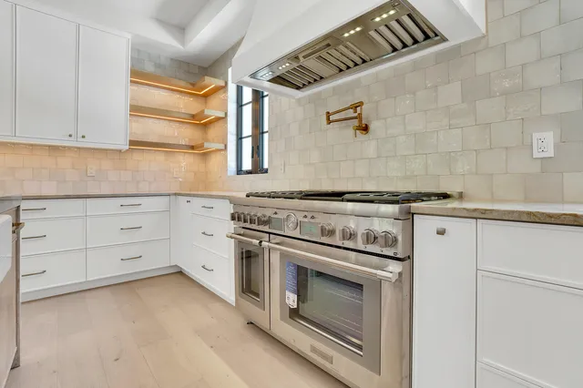 $8,575,000 | 3408 Washington Road, West Palm Beach, FL 33405