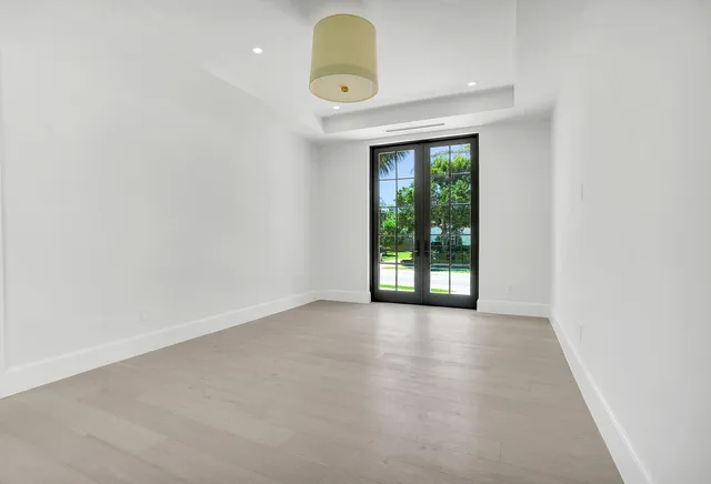 $8,575,000 | 3408 Washington Road, West Palm Beach, FL 33405