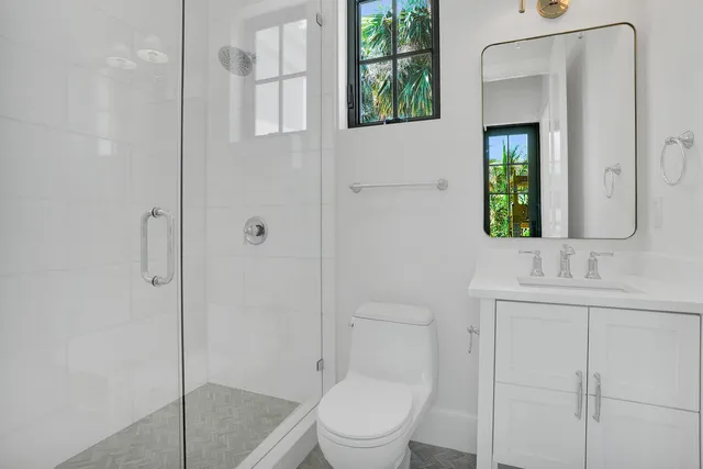 $8,575,000 | 3408 Washington Road, West Palm Beach, FL 33405