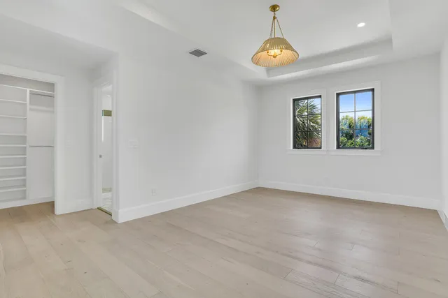 $8,575,000 | 3408 Washington Road, West Palm Beach, FL 33405