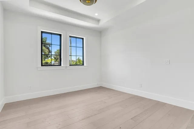 $8,575,000 | 3408 Washington Road, West Palm Beach, FL 33405