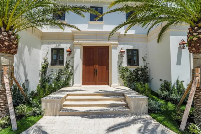 $8,575,000 | 3408 Washington Road, West Palm Beach, FL 33405