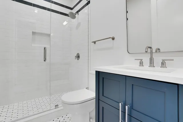 $8,575,000 | 3408 Washington Road, West Palm Beach, FL 33405