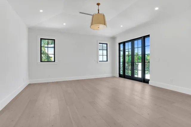 $8,575,000 | 3408 Washington Road, West Palm Beach, FL 33405
