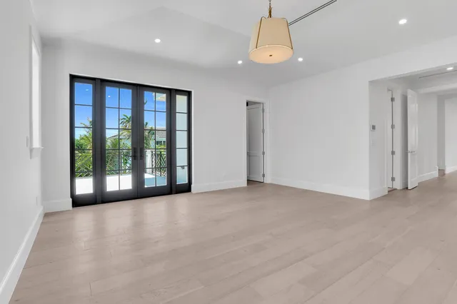 $8,575,000 | 3408 Washington Road, West Palm Beach, FL 33405