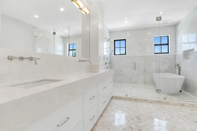 $8,575,000 | 3408 Washington Road, West Palm Beach, FL 33405