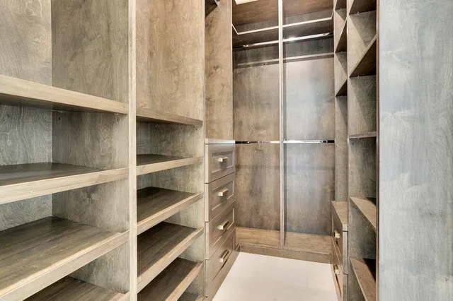 $8,575,000 | 3408 Washington Road, West Palm Beach, FL 33405