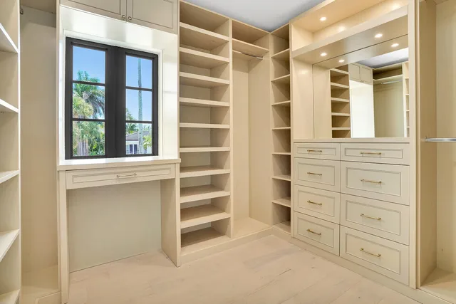 $8,575,000 | 3408 Washington Road, West Palm Beach, FL 33405