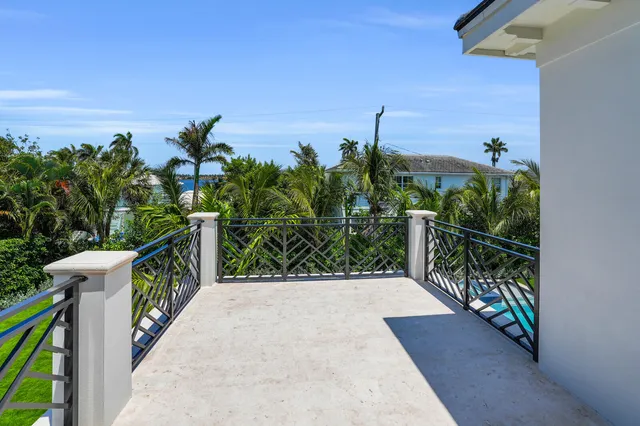 $8,575,000 | 3408 Washington Road, West Palm Beach, FL 33405