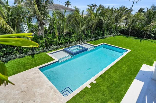 $8,575,000 | 3408 Washington Road, West Palm Beach, FL 33405