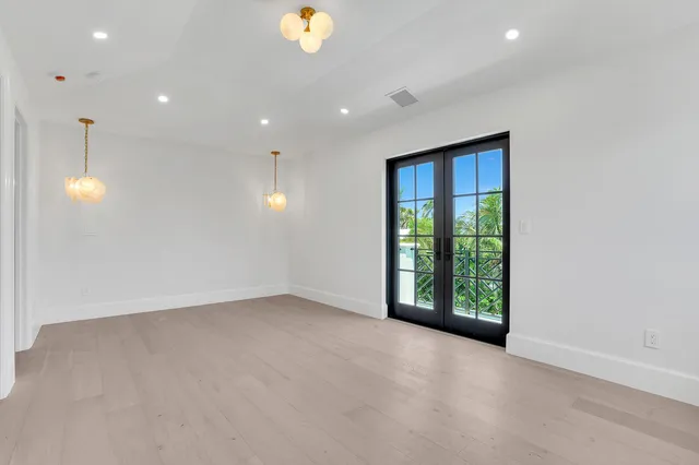 $8,575,000 | 3408 Washington Road, West Palm Beach, FL 33405