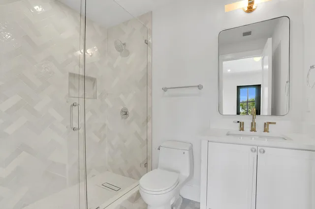 $8,575,000 | 3408 Washington Road, West Palm Beach, FL 33405